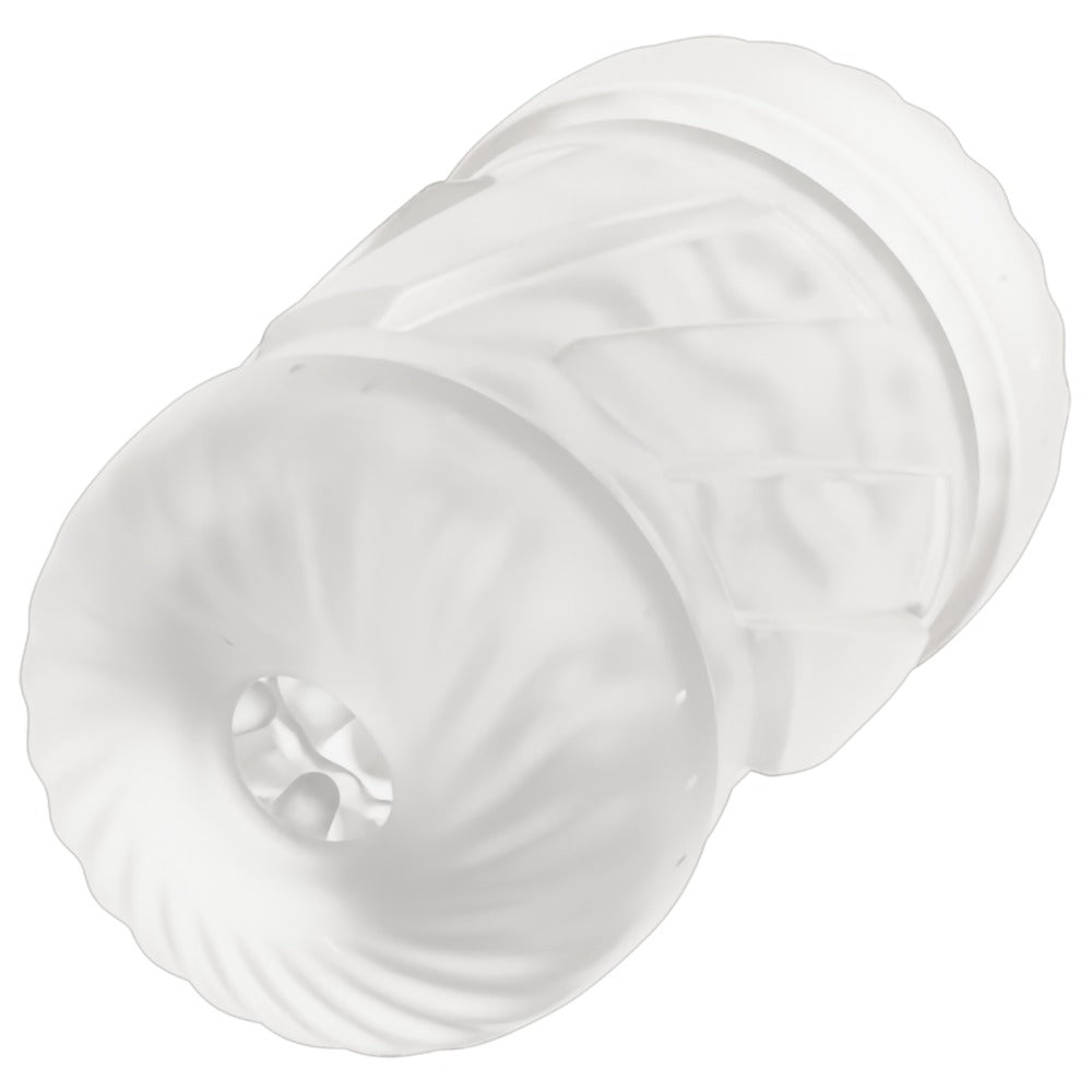 Replacement Sleeve for the Masturbator 10