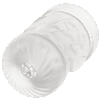 Replacement Sleeve for the Masturbator 10