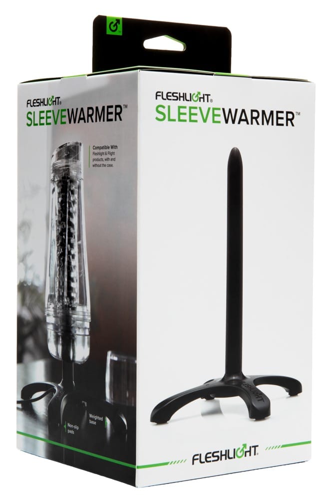 Sleeve Warmer