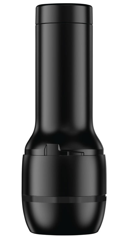 Feel Daphne Laat