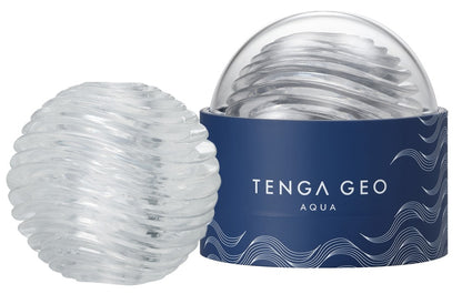 GEO AQUA