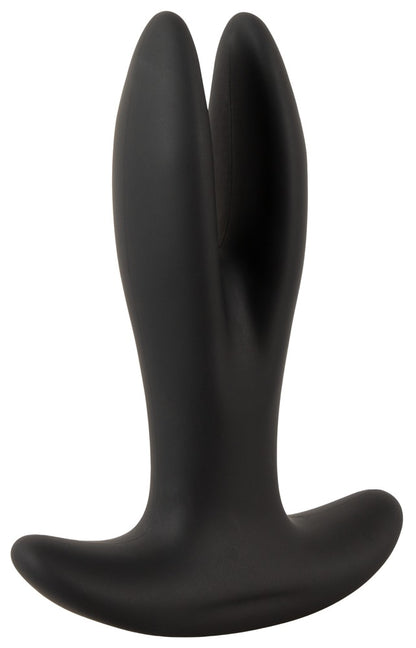 RC Anal Spreader with Vibration