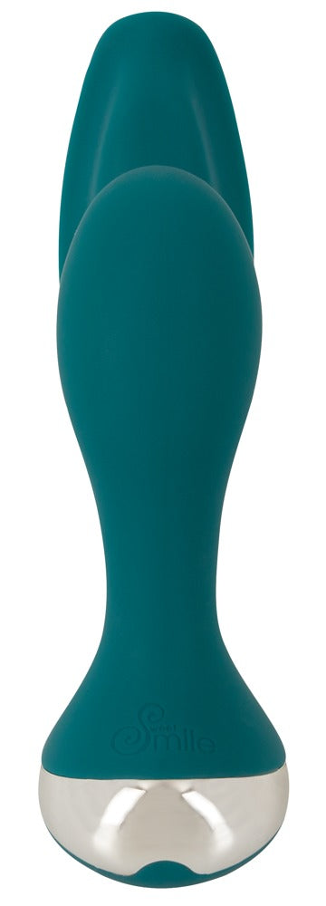 RC Hands-free Vibrator