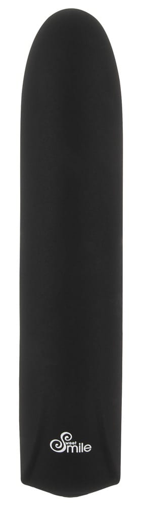Mini Vibrator