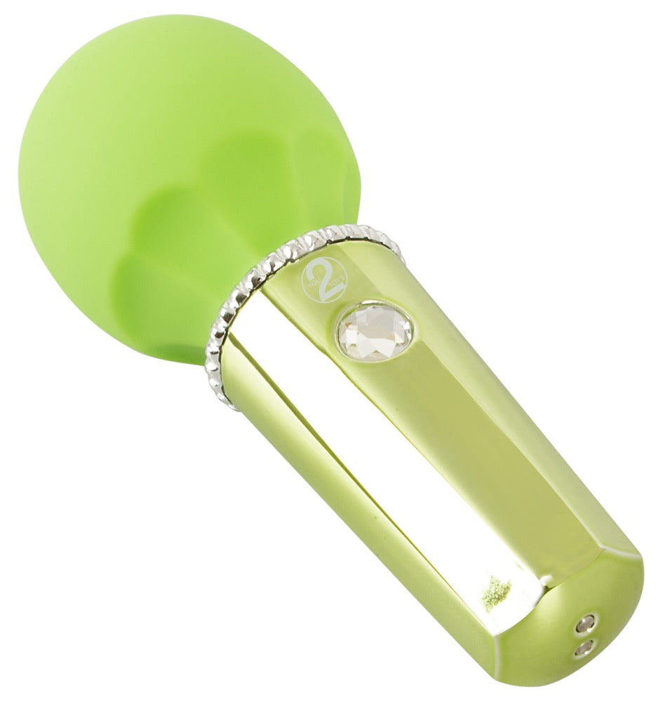 Mini Wand