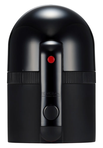 Vacuum Max