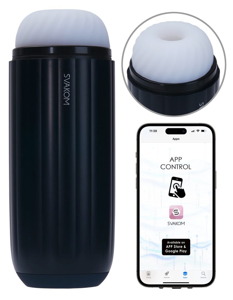 Sam Neo 2 Pro