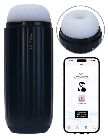 Sam Neo 2 Pro