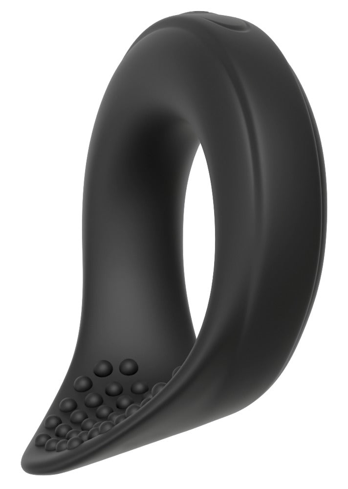 Ball Ring with Vibration