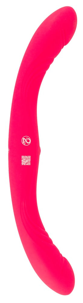 Double Vibrator