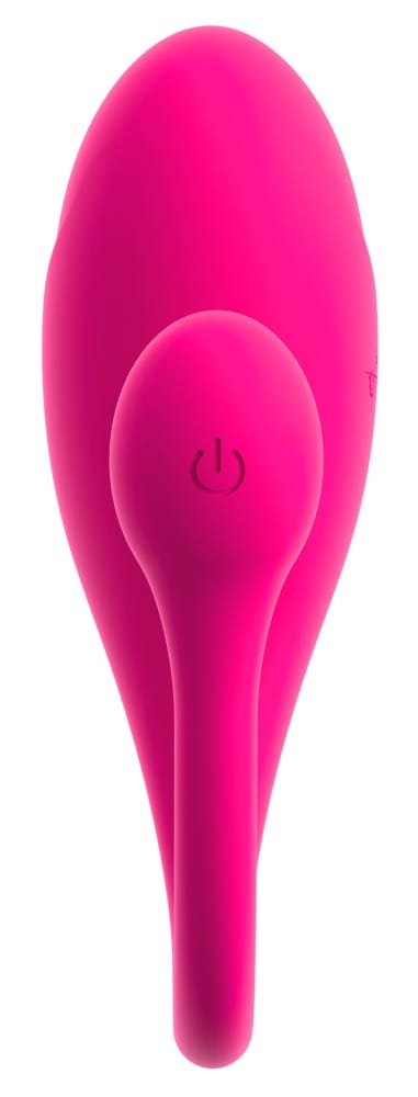 KORAL RC Love Ball