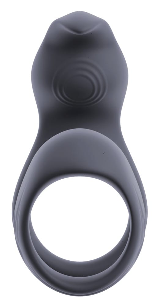 VYLOR RC Cock & Ball Ring