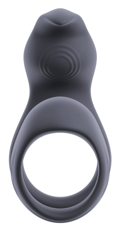VYLOR RC Cock & Ball Ring