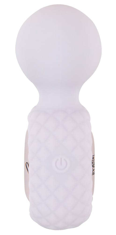 CELORO Mini Wand