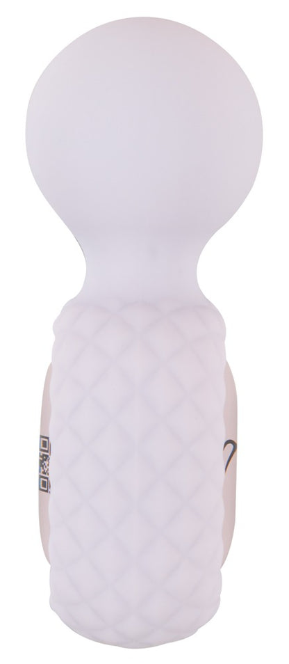 CELORO Mini Wand