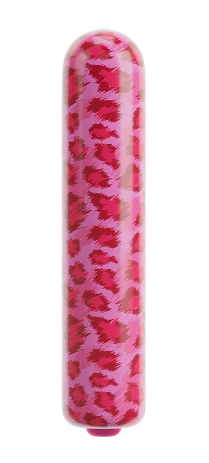 LEO Mini Vibrator