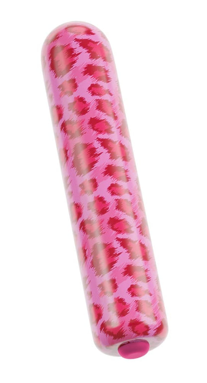 LEO Mini Vibrator