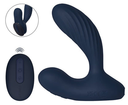 Vick Neo 2