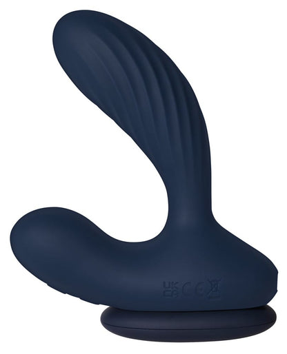 Vick Neo 2