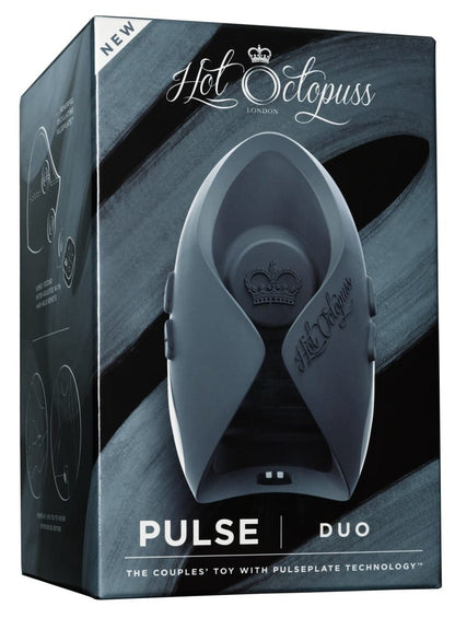 Pulse Duo