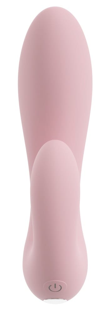 CERYA Strong Mini Vibrator