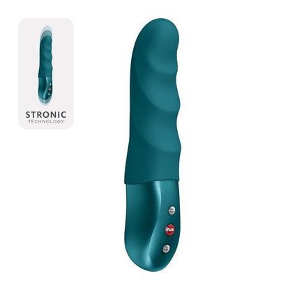 STRONIC PETITE