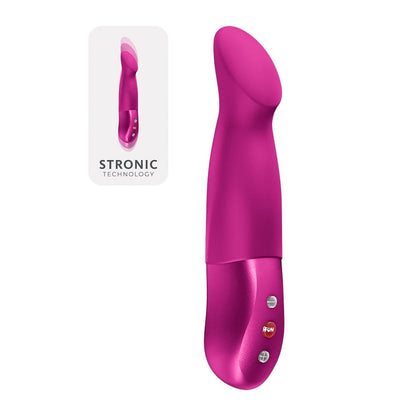 STRONIC SUNDAZE