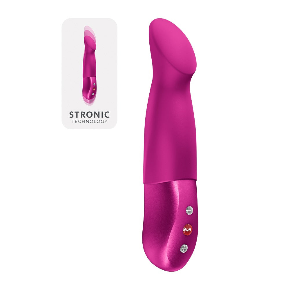 STRONIC SUNDAZE