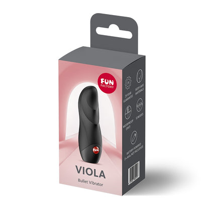 VIOLA