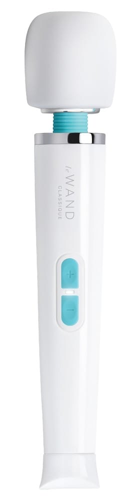 Classique Cordless Petite