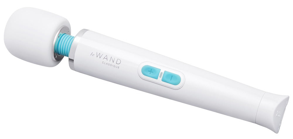 Classique Cordless Petite
