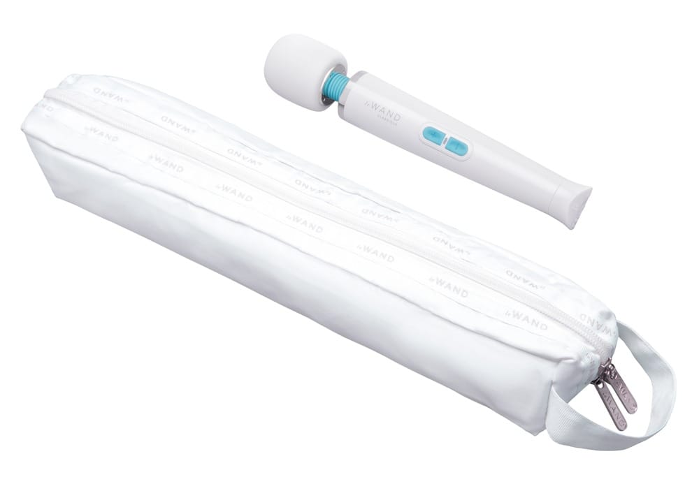 Classique Cordless Petite
