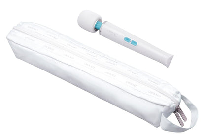 Classique Cordless Petite