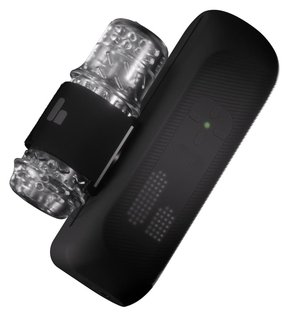 The Handy 2