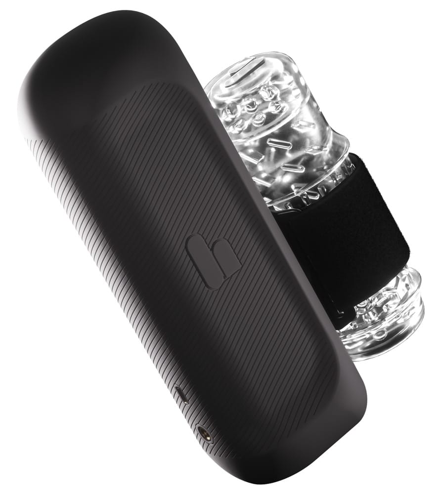 The Handy 2