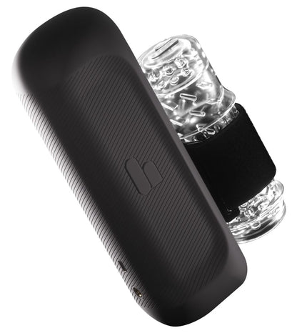 The Handy 2