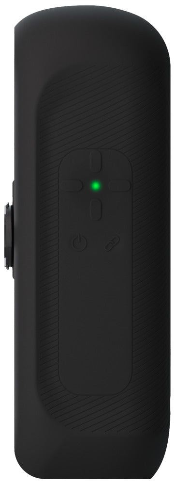 The Handy 2