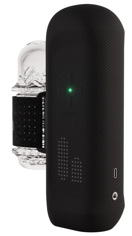The Handy 2 Pro