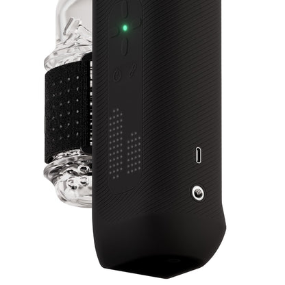The Handy 2 Pro