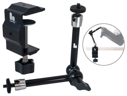 Full Handsfree Bundle
