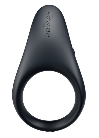 Verge 2