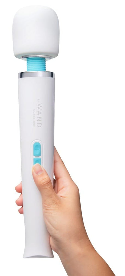 Classique Rechargeable