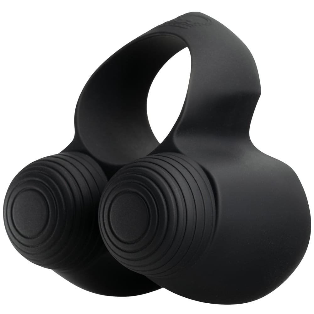 Jett Turbo