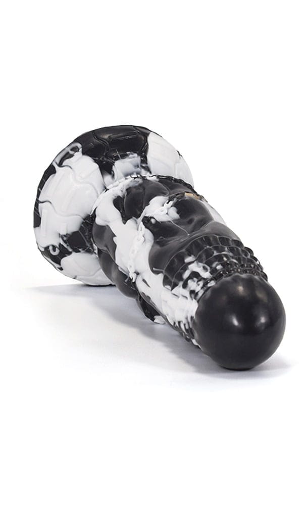 Draken Dildo TaoWu