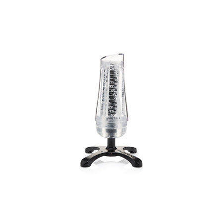 Fleshlight Sleeve Verwarmer
