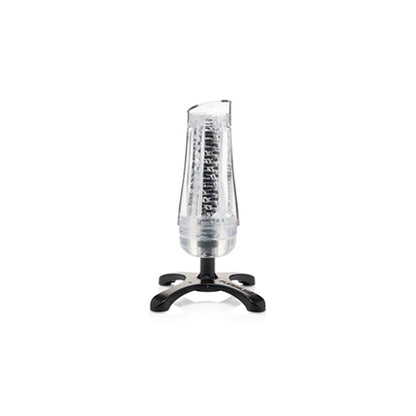 Fleshlight Sleeve Verwarmer