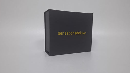 Sensationsdeluxe box