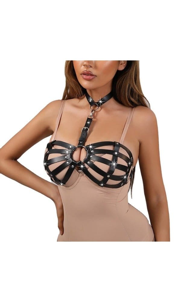 lingerie BH