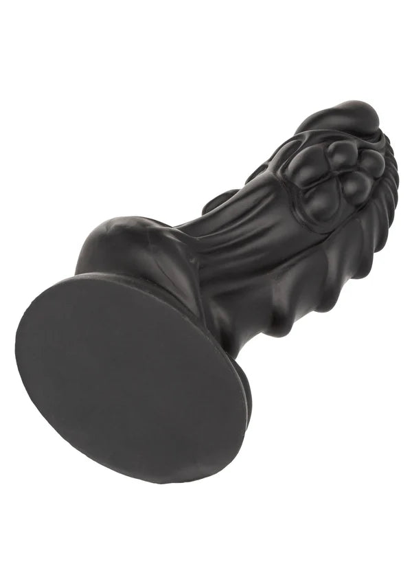 Monster Dong The Martian