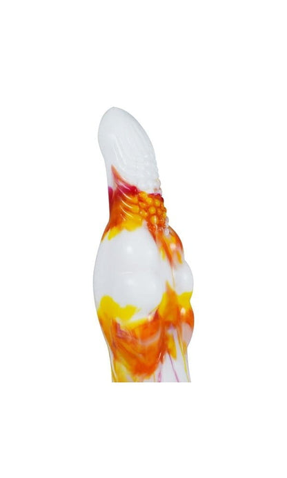 Draken Dildo Bright Bird